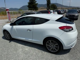 Renault Megane (KATO НОВА)^(GT-LINE) - 10900 лв. - 20454269 9