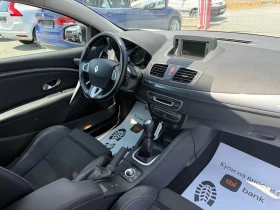 Renault Megane (KATO НОВА)^(GT-LINE) - 10900 лв. - 20454269 15