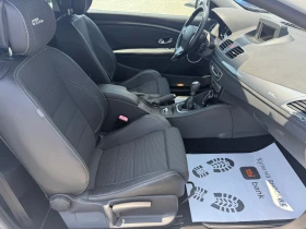 Renault Megane (KATO НОВА)^(GT-LINE) - 10900 лв. - 20454269 14