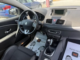Renault Megane (KATO НОВА)^(GT-LINE) - 10900 лв. - 20454269 16
