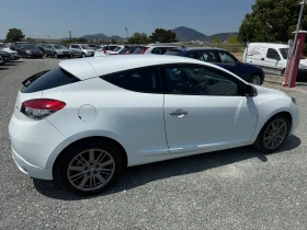 Renault Megane (KATO НОВА)^(GT-LINE) - 10900 лв. - 20454269 5