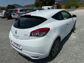 Renault Megane (KATO НОВА)^(GT-LINE) - 10900 лв. - 20454269 6