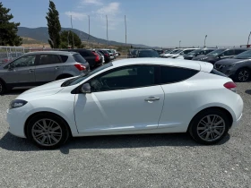 Renault Megane (KATO НОВА)^(GT-LINE) - 10900 лв. - 20454269 10