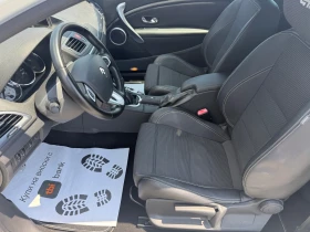 Renault Megane (KATO НОВА)^(GT-LINE) - 10900 лв. - 20454269 11
