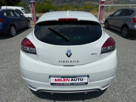 Renault Megane (KATO НОВА)^(GT-LINE) - 10900 лв. - 20454269 7