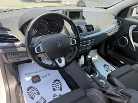 Renault Megane (KATO НОВА)^(GT-LINE) - 10900 лв. - 20454269 12