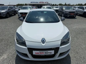 Renault Megane (KATO НОВА)^(GT-LINE) - 10900 лв. - 20454269 2