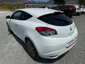Renault Megane (KATO НОВА)^(GT-LINE) - 10900 лв. - 20454269 8