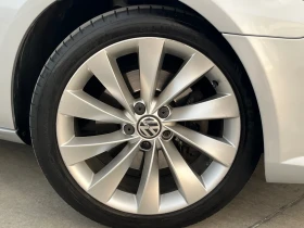 VW CC 1.8TSI напълно обслужен - 12999 лв. - 56176213 11