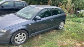 Обява за продажба на Audi A3 ~3 500 лв. - изображение 2