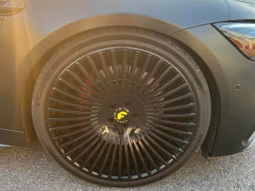 Mercedes-Benz GT 2019 63 AMG *   *  | Mobile.bg    6