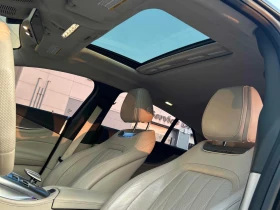 Mercedes-Benz GT 2019 63 AMG *   *  | Mobile.bg    10