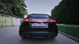 Обява за продажба на Honda Civic ~4 500 лв. - изображение 7