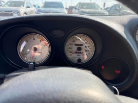 Dodge Viper RT/10 Convertible CARFAX АВТО КРЕДИТ - 83900 лв. - 15049168 7