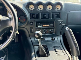 Dodge Viper RT/10 Convertible CARFAX АВТО КРЕДИТ - 83900 лв. - 15049168 8
