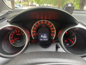 Honda Jazz | Mobile.bg    15