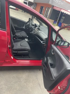 Обява за продажба на Honda Jazz ~9 000 лв. - изображение 11