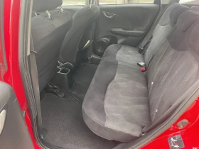 Обява за продажба на Honda Jazz ~9 000 лв. - изображение 8