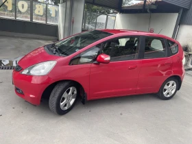 Обява за продажба на Honda Jazz ~9 000 лв. - изображение 1