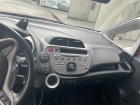 Обява за продажба на Honda Jazz ~9 000 лв. - изображение 5
