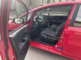 Обява за продажба на Honda Jazz ~9 000 лв. - изображение 4