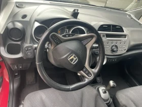 Обява за продажба на Honda Jazz ~9 000 лв. - изображение 6