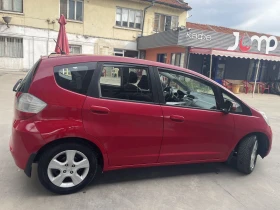 Обява за продажба на Honda Jazz ~9 000 лв. - изображение 1
