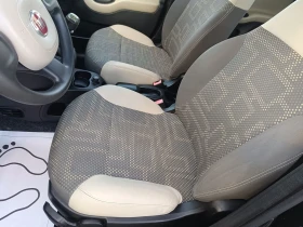 Fiat Panda 4x4 - 12000 лв. - 79025716 10