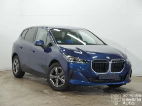 BMW 216 i Active Tourer Steptronic - 45490 лв. - 73606518 4