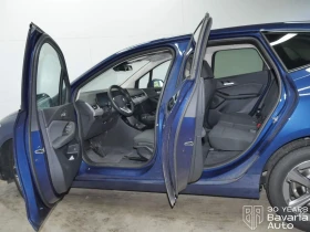 BMW 216 i Active Tourer Steptronic - 45490 лв. - 73606518 5