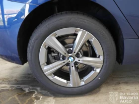 BMW 216 i Active Tourer Steptronic - 45490 лв. - 73606518 12