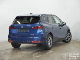 BMW 216 i Active Tourer Steptronic - 45490 лв. - 73606518 3