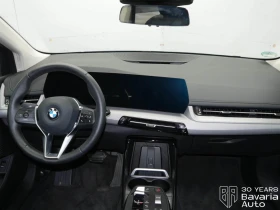 BMW 216 i Active Tourer Steptronic - 45490 лв. - 73606518 6