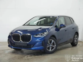 BMW 216 i Active Tourer Steptronic