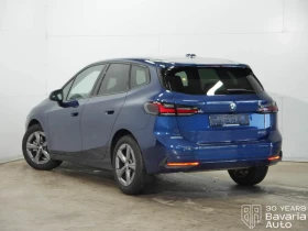 BMW 216 i Active Tourer Steptronic - 45490 лв. - 73606518 2