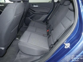 BMW 216 i Active Tourer Steptronic - 45490 лв. - 73606518 8