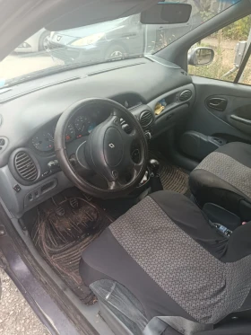 Renault Scenic | Mobile.bg    6
