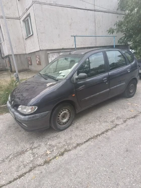 Renault Scenic | Mobile.bg    5
