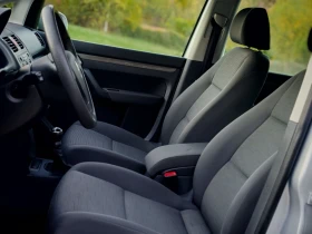 VW Touran 1.9TDI(90)* 6-* FACELIFT*  *  | Mobile.bg    11