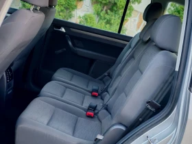 VW Touran 1.9TDI(90)* 6-* FACELIFT*  *  | Mobile.bg    15