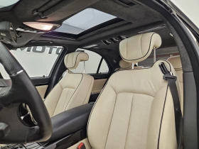 Maybach 57 S | Mobile.bg    7