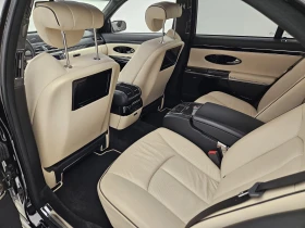 Maybach 57 S | Mobile.bg    11