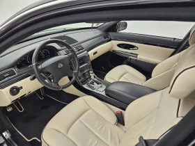 Maybach 57 S | Mobile.bg    12