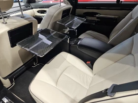 Maybach 57 S | Mobile.bg    13