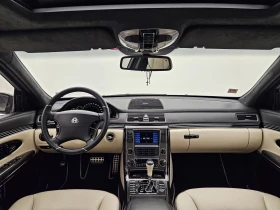 Maybach 57 S | Mobile.bg    9