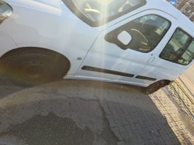 Citroen Berlingo | Mobile.bg    4