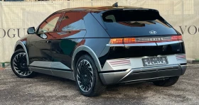 Hyundai Ioniq 5 UNIQ* 306H.P.* 72.6KW* AWD* 43 000KM*  | Mobile.bg    4