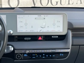 Hyundai Ioniq 5 UNIQ* 306H.P.* 72.6KW* AWD* 43 000KM*  | Mobile.bg    14