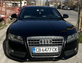Audi A5 | Mobile.bg � ����� ������ 7