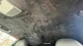 Audi A5, снимка 12